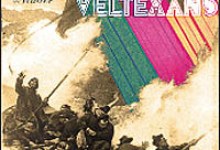 The Veltexans