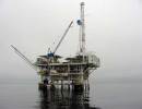 Rigs to Reef or Rigs to Grief?