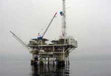 Californians Now Back Offshore Drilling