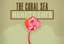 The Coral Sea