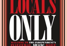 Featured Bands