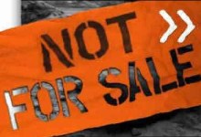 Modern Slavery Expert Speaks at Westmont