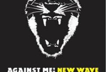 Against Me!
