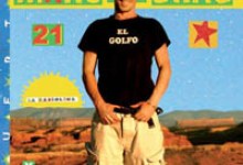 Manu Chao