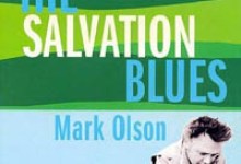Mark Olson