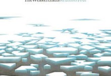 The Weakerthans