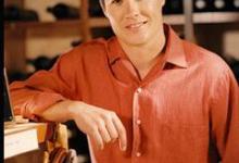 “The Bachelor” Firestone to Wed Yugoslav Model