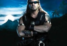 Duane “Dog” Chapman’s You Can Run But You Can’t Hide