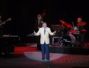 Tony Bennett
