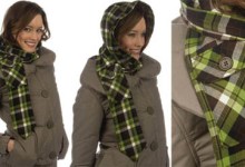 The Scoodie