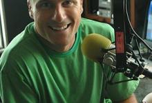 Matt McAllister Leaves KTYD