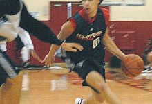 Why Dan Dickau’s L.A. Clippers Are the SoCal Team to Watch