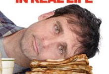 Sondre Lerche
