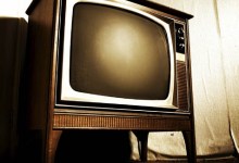 How the Health Insurance Crisis is Ruining Antiques Roadshow