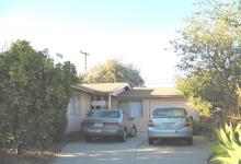 Inside Goleta’s General Plan Housing Workshop