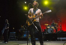 The Shins