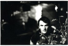 Mount Eerie