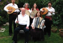 The Bowl that Almost Was