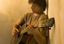 Nashville Stalwart Launches New Season