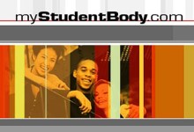 Wasted Website