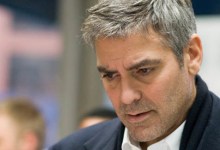 Michael Clayton