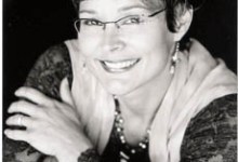 Laura Inks Hired as Director of Education for the Arts at the Granada