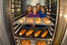 Will Trans Fat Ban Affect Santa Barbara Businesses?