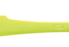 Chef’n Spatula