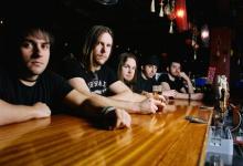 Unearth