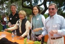 Patching Holes in the Health Safety Net