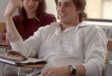 Michael Douglas’s Son Could Face Cocaine Charge