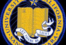 UCSB Touts $176 Million in External Research Funding This Fiscal Year