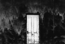 Oliver Gagliani: Scores of Abstraction.