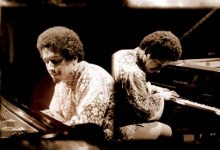 Jarrett Patrol, Continued