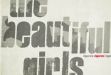 The Beautiful Girls’