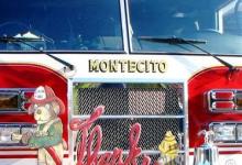 Montecito’s Citizens of the Year