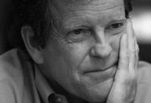 Sierra Club’s Executive Director Carl Pope on Global Warming, Water, and Al Gore