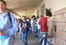 High School Survival Guide