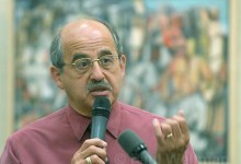 SBCC Cancels Adult Ed Housing Series