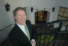 Hatch & Parent to Merge With Major Colorado Firm