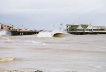 2007 Surf Issue – Surf Season Returns