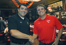 Santa Barbara’s 48th Big Game and Other Sports Headlines