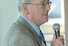 No Open Seats Make for Tight Squeeze in Santa Barbara City Race