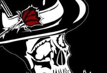 Casa de la Raza Holds Dia de los Muertos Celebration