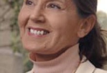 Goleta Valley Fetes New Water Plant