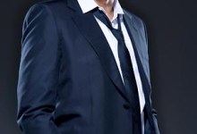 Bardem to Receive SBIFF’s Montecito Award