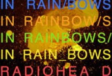 Radiohead