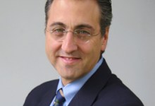 Patient Advocacy for Pain Care