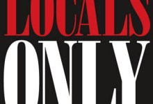 And the Bands Played On