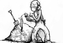 Calculating Soil Volumes